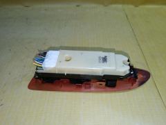 Консоль магнитофона 55405-28360 на Toyota Noah AZR65G Фото 11