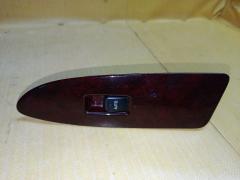 Консоль магнитофона 55405-28360 на Toyota Noah AZR65G Фото 13