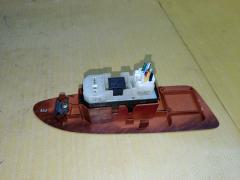 Консоль магнитофона 55405-28360 на Toyota Noah AZR65G Фото 14