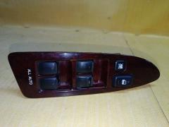 Консоль магнитофона 55405-28360 на Toyota Noah AZR65G Фото 10