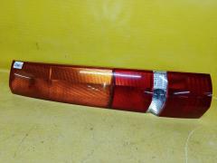 Стоп на Honda Stepwgn RF3 P1442, Правое расположение