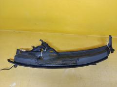 Решетка под лобовое стекло на Honda Airwave GJ2 74220-SLA-00