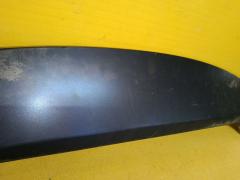 Спойлер MN170691 на Mitsubishi Colt Z21A Фото 4