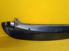 Спойлер MN170691 на Mitsubishi Colt Z21A Фото 5