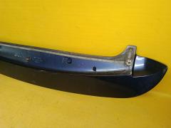 Спойлер MN170691 на Mitsubishi Colt Z21A Фото 6