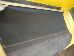 Шторка багажника на Subaru Legacy Wagon BR9 Фото 4