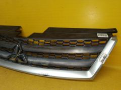 Решетка радиатора 7450A035 на Mitsubishi Outlander CW5W Фото 2