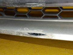 Решетка радиатора 7450A035 на Mitsubishi Outlander CW5W Фото 3
