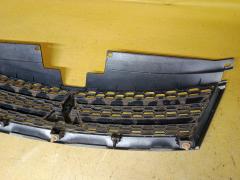 Решетка радиатора 7450A035 на Mitsubishi Outlander CW5W Фото 6