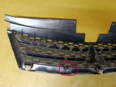 Решетка радиатора 7450A035 на Mitsubishi Outlander CW5W Фото 7