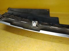 Решетка радиатора 7450A035 на Mitsubishi Outlander CW5W Фото 8