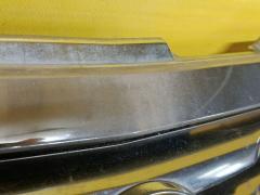 Решетка радиатора 62310-WF700 на Nissan Liberty RM12 Фото 4
