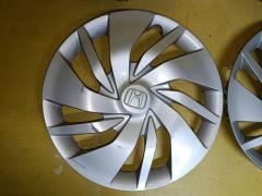 Колпак 44733-T5A-J01 на Honda Fit GK3 Фото 2