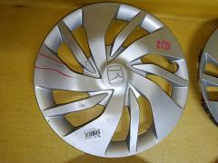 Колпак 44733-T5A-J01 на Honda Fit GK3 Фото 3