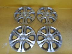 Колпак на Nissan Note E12 40315-3VA0B