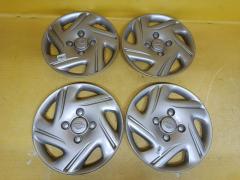 Колпак на Nissan Sunny FB15 40315-5M301