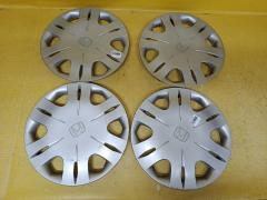 Колпак на Honda Fit GE6 44733-TF0-J01