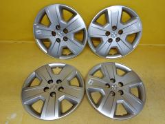 Колпак на Dodge Caliber PM 05105021AC