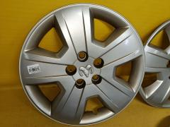 Колпак 05105021AC на Dodge Caliber PM Фото 2