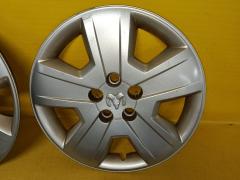 Колпак 05105021AC на Dodge Caliber PM Фото 3