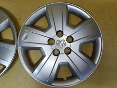 Колпак 05105021AC на Dodge Caliber PM Фото 4