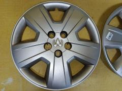 Колпак 05105021AC на Dodge Caliber PM Фото 5