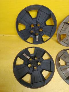 Колпак 05105021AC на Dodge Caliber PM Фото 7