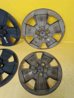 Колпак 05105021AC на Dodge Caliber PM Фото 8