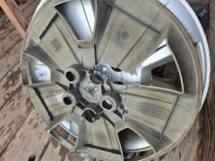 Колпак 05105021AC на Dodge Caliber PM Фото 9