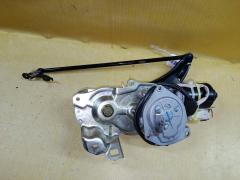 Доводчик двери на Mitsubishi Grandis NA4W Фото 2