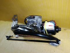 Доводчик двери на Mitsubishi Grandis NA4W Фото 3