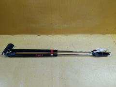 Амортизатор двери на Suzuki Swift HT51S