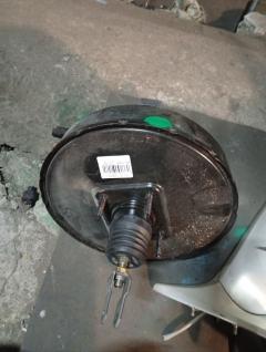 Главный тормозной цилиндр на Nissan Bluebird Sylphy QNG10 QG18DE Фото 4