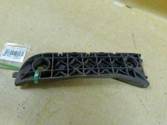 Крепление бампера 52156-52020 на Toyota Probox NCP51G Фото 2