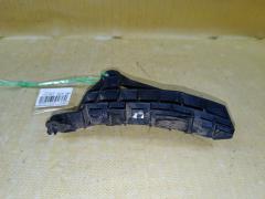 Крепление бампера на Honda Fit GE6 Фото 2