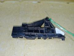 Крепление бампера на Honda Fit GE6 Фото 3