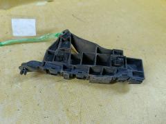 Крепление бампера на Honda Fit GE6 Фото 3