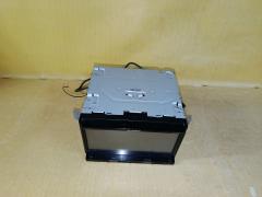 Автомагнитофон PIONEER