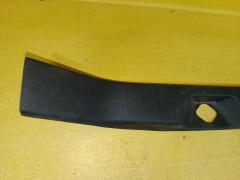 Обшивка багажника 64716-B1080 на Toyota Roomy M900A Фото 3