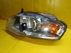 Фара 8E0941003AT на Audi A4 8E Фото 2