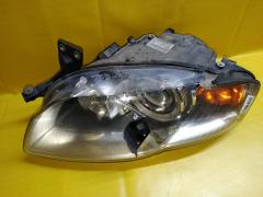 Фара 8E0941003AT на Audi A4 8E Фото 3