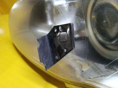 Фара 8E0941003AT на Audi A4 8E Фото 4