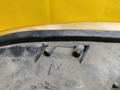 Фара 8E0941003AT на Audi A4 8E Фото 5