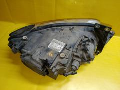 Фара 8E0941003AT на Audi A4 8E Фото 6