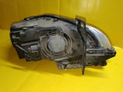 Фара 8E0941003AT на Audi A4 8E Фото 7