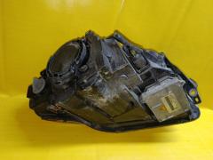 Фара 8E0941003AT на Audi A4 8E Фото 8