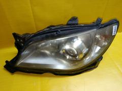 Фара 1770 1770 на Subaru Impreza GD3 Фото 3