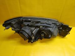 Фара 1770 1770 на Subaru Impreza GD3 Фото 5