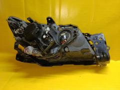 Фара 1770 1770 на Subaru Impreza GD3 Фото 6