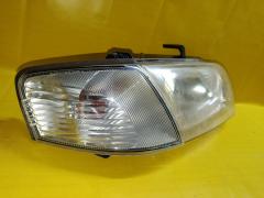 Фара 1741 1741 на Nissan Ad Van VHNY11 Фото 2